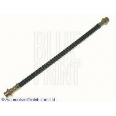 ADC45314 BLUE PRINT Тормозной шланг