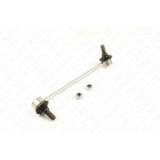 MB-L174 DEEZA Тяга / стойка, стабилизатор