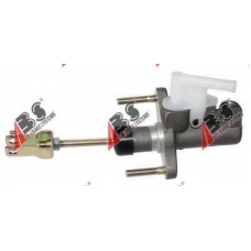 75046 ABS Главный цилиндр, система сцепления