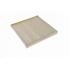 EKF169 COMLINE Фильтр, воздух во внутренном пространстве