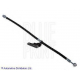 ADH253130<br />BLUE PRINT