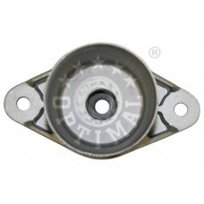 F8-6344 OPTIMAL Ремкомплект, опора стойки амортизатора