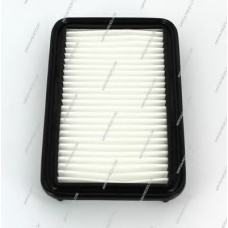 S132I44 NPS Воздушный фильтр