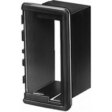 8HG 716 734-007 HELLA Крепление переключателя