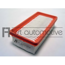 A63367 1A FIRST AUTOMOTIVE Воздушный фильтр
