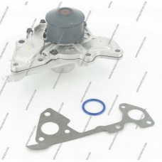 H151I08 NPS Водяной насос