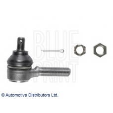 ADK88703 BLUE PRINT Наконечник поперечной рулевой тяги