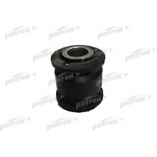 PSE1578 PATRON Подвеска, рычаг независимой подвески колеса