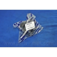 PXCWA-318 Parts mall Комплект пылника, приводной вал