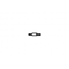 0900761 OCAP Болт, установка управляемых колес