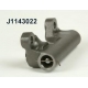 J1143022