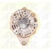 ALM368 JAPANPARTS Генератор