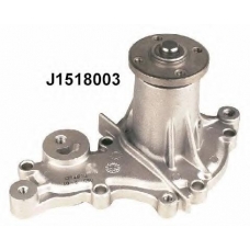 J1518003 NIPPARTS Водяной насос