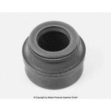 100 109 0003 MEYLE Уплотнительное кольцо, стержень кла