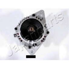 ALC329 JAPANPARTS Генератор