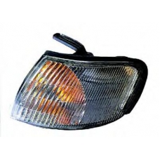 27 29 19-2 JOHNS Фонарь указателя поворота