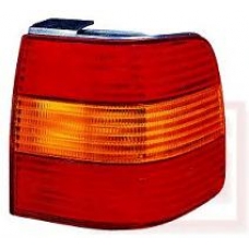 50429619 SCHLIECKMANN Задний фонарь