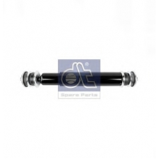 1.25835 DIESEL TECHNIC Амортизатор