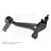 ADN18687C BLUE PRINT Рычаг независимой подвески колеса, подвеска колеса