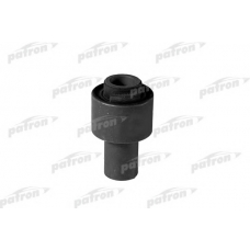 PSE1704 PATRON Подвеска, рычаг независимой подвески колеса