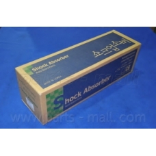 PJA-050A Parts mall Амортизатор