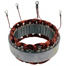 1111136 PowerMax Статор, генератор