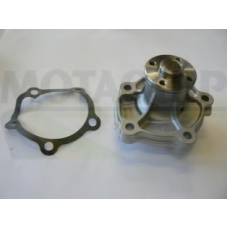 VWP907 MOTAQUIP Водяной насос