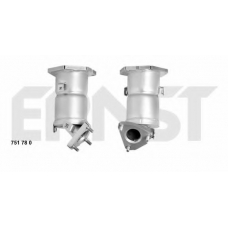 751780 ERNST Катализатор
