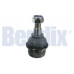 041494B BENDIX Несущий / направляющий шарнир