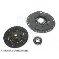 ADD63011 BLUE PRINT Комплект сцепления