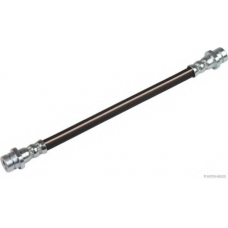 600000111980 MAGNETI MARELLI Тормозной шланг