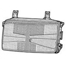 34.421.500 EUROLITES LEART Основная фара