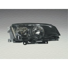 710301157214 MAGNETI MARELLI Основная фара