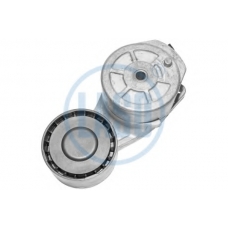 85207304 Laso Натяжитель ремня, клиновой зубча