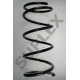 22173<br />SUPLEX<br />Пружина ходовой части