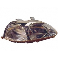 2701407 ALKAR Основная фара