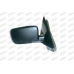 BM0187343 Prasco Наружное зеркало