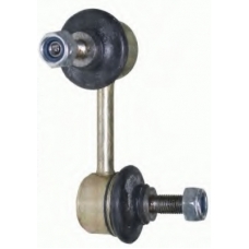 VSL810 MOTAQUIP Тяга / стойка, стабилизатор