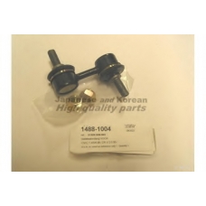 1488-1004 ASHUKI Тяга / стойка, стабилизатор