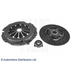 ADK83057 BLUE PRINT Комплект сцепления