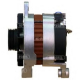 CA380IR