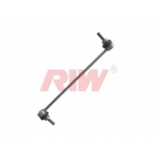 DC4002 RIW Тяга / стойка, стабилизатор