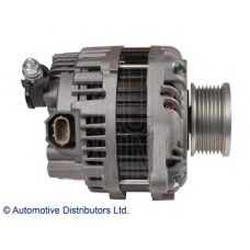 ADN111118 BLUE PRINT Генератор