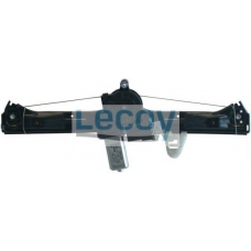 WFT250-L LECOY Подъемное устройство для окон