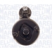 944280106500 MAGNETI MARELLI Стартер