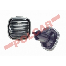 6920197R POLCAR O?wietlenie