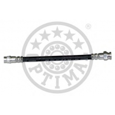 BSL-896 OPTIMAL Тормозной шланг