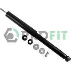 2002-0413 PROFIT Амортизатор