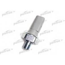 PE70003 PATRON Датчик давления масла