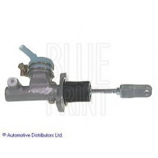 ADN13429 BLUE PRINT Главный цилиндр, система сцепления